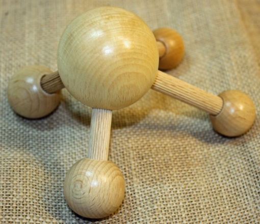massagetool_holz.JPG
