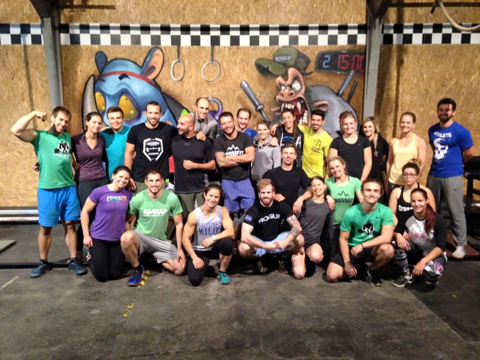 22046866_10212824316937893_8721108457633351762_n