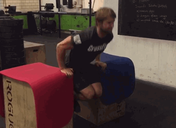 Manfred_russion_dips