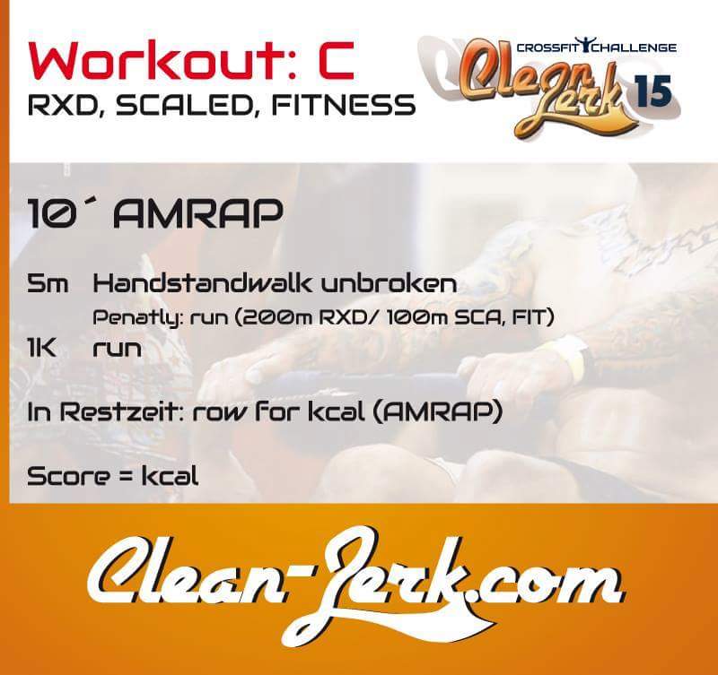 FB_IMG_1440000551653