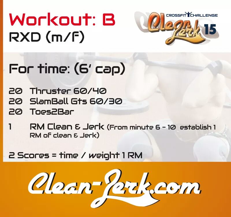 FB_IMG_1440000576662