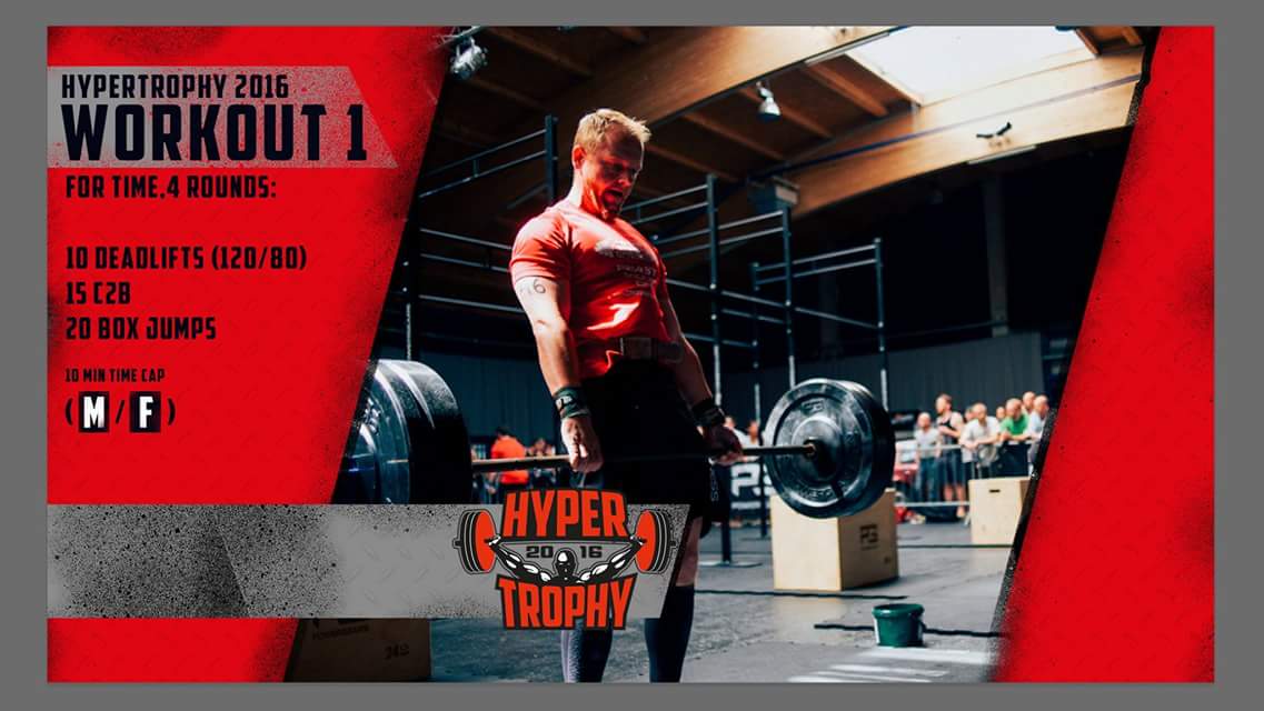 FB_IMG_1467222414020