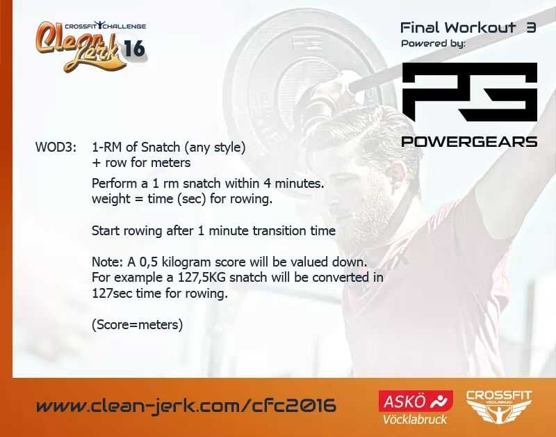 FB_IMG_1469872445916