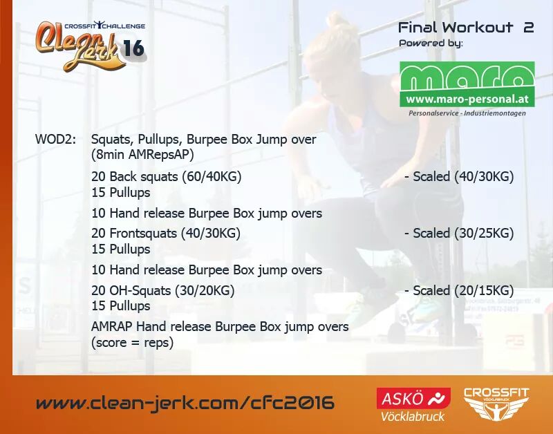 FB_IMG_1469872460657