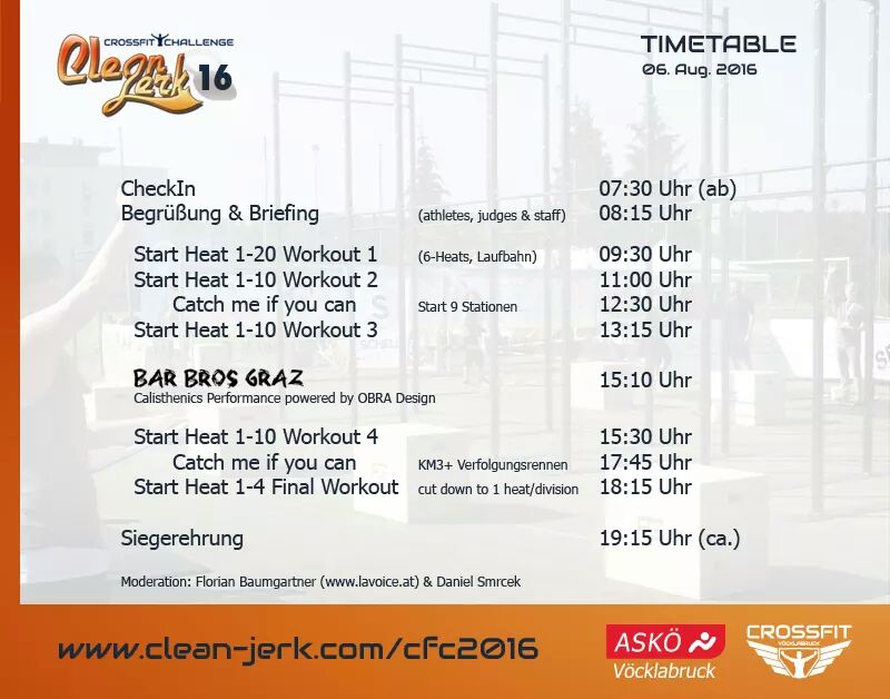 FB_IMG_1470237657638