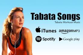 Die wichtigsten Tipps zu&nbsp;Tabatas