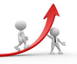 Definition Persönlichkeitsentwicklung