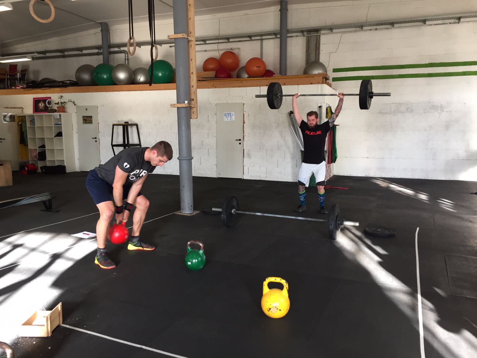 WhatsApp Image 2017-11-01 at 16.28.14