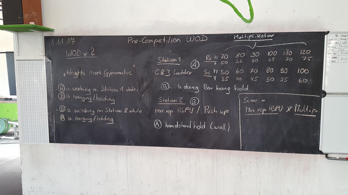 WhatsApp Image 2017-11-01 at 16.37.13