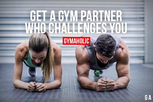 MotivationPartner.jpg