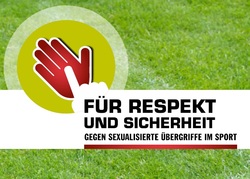 RespektundSicherheit