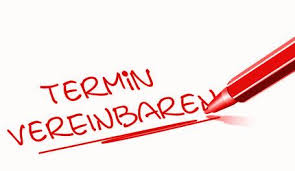 Terminvereinbarne.jpg