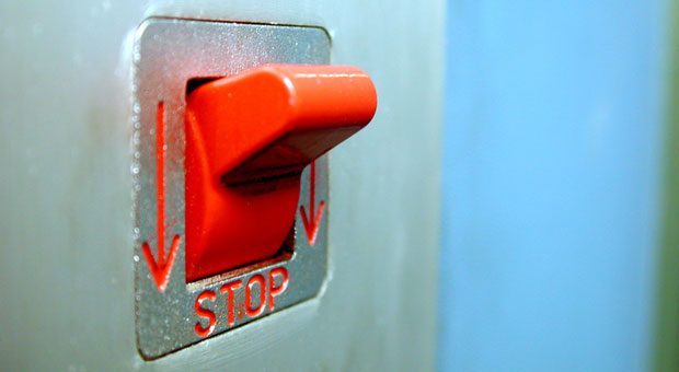 Abschalten-lernen_620x340-620x340