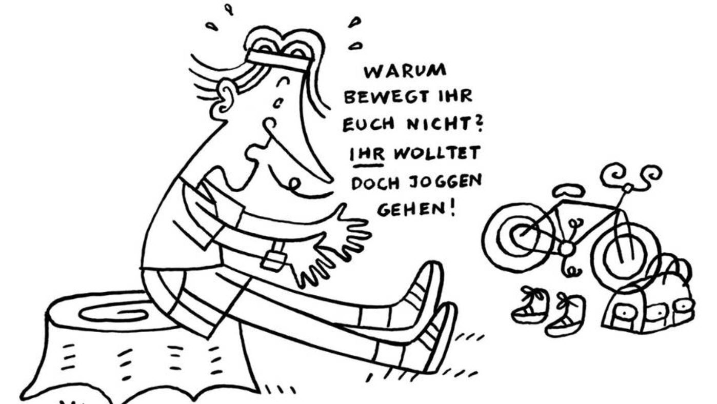 schweinehund.jpg