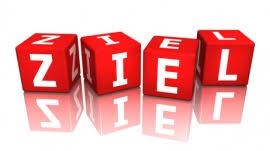 Ziele.jpg