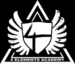www.4elementsacademy