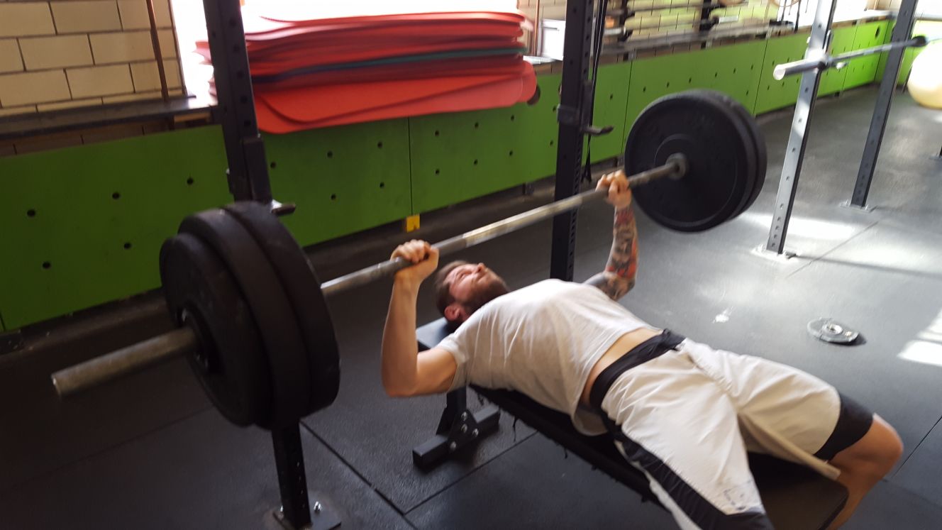 WhatsApp Image 2018-04-02 at 11.59.40 (1)