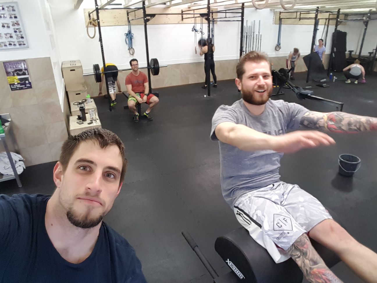 WhatsApp Image 2018-04-02 at 11.59.40.jpeg