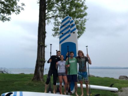 WhatsApp Image 2018-05-03 at 07.08.11