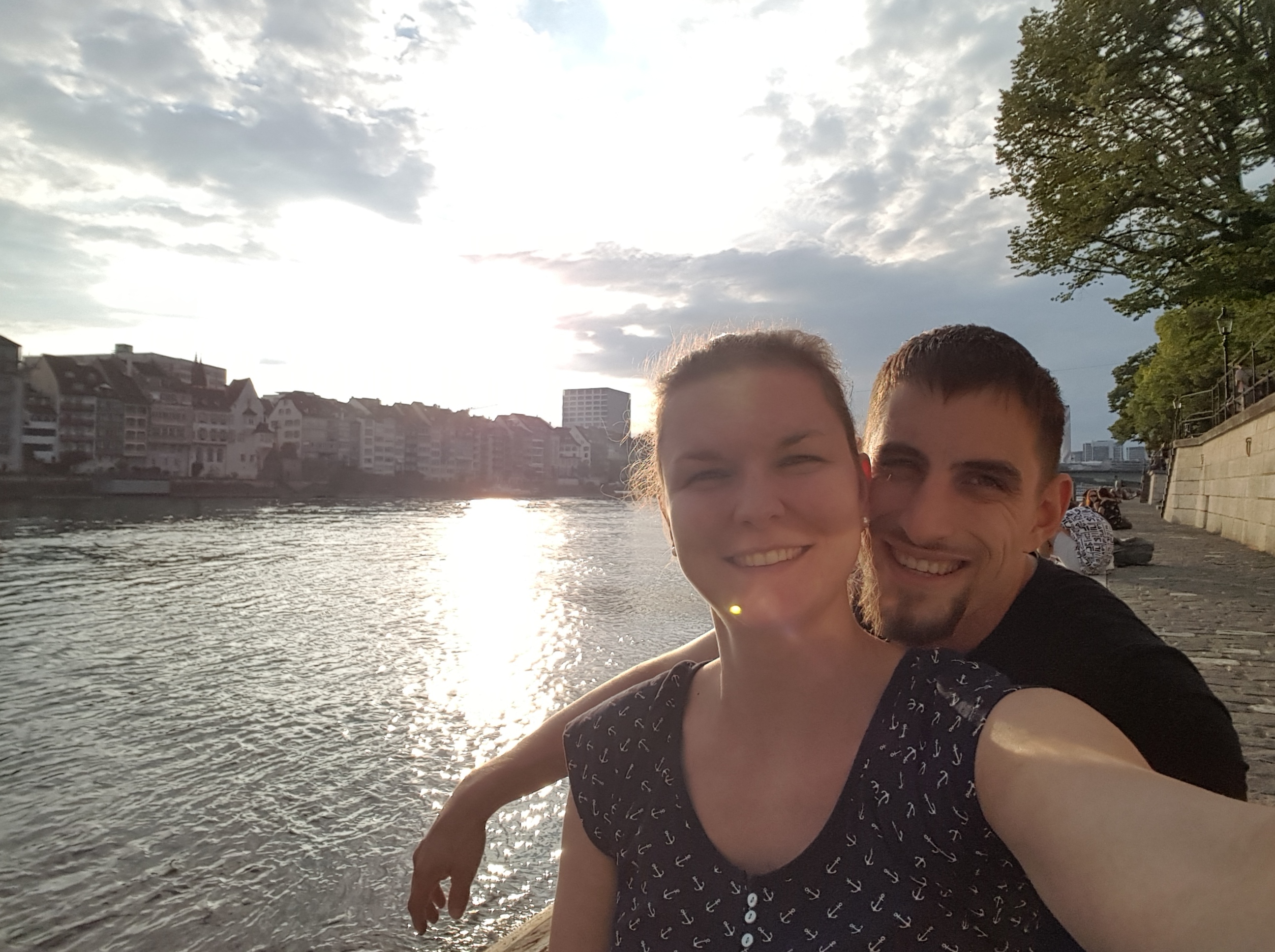 BaselTattoo2018 (2).jpg