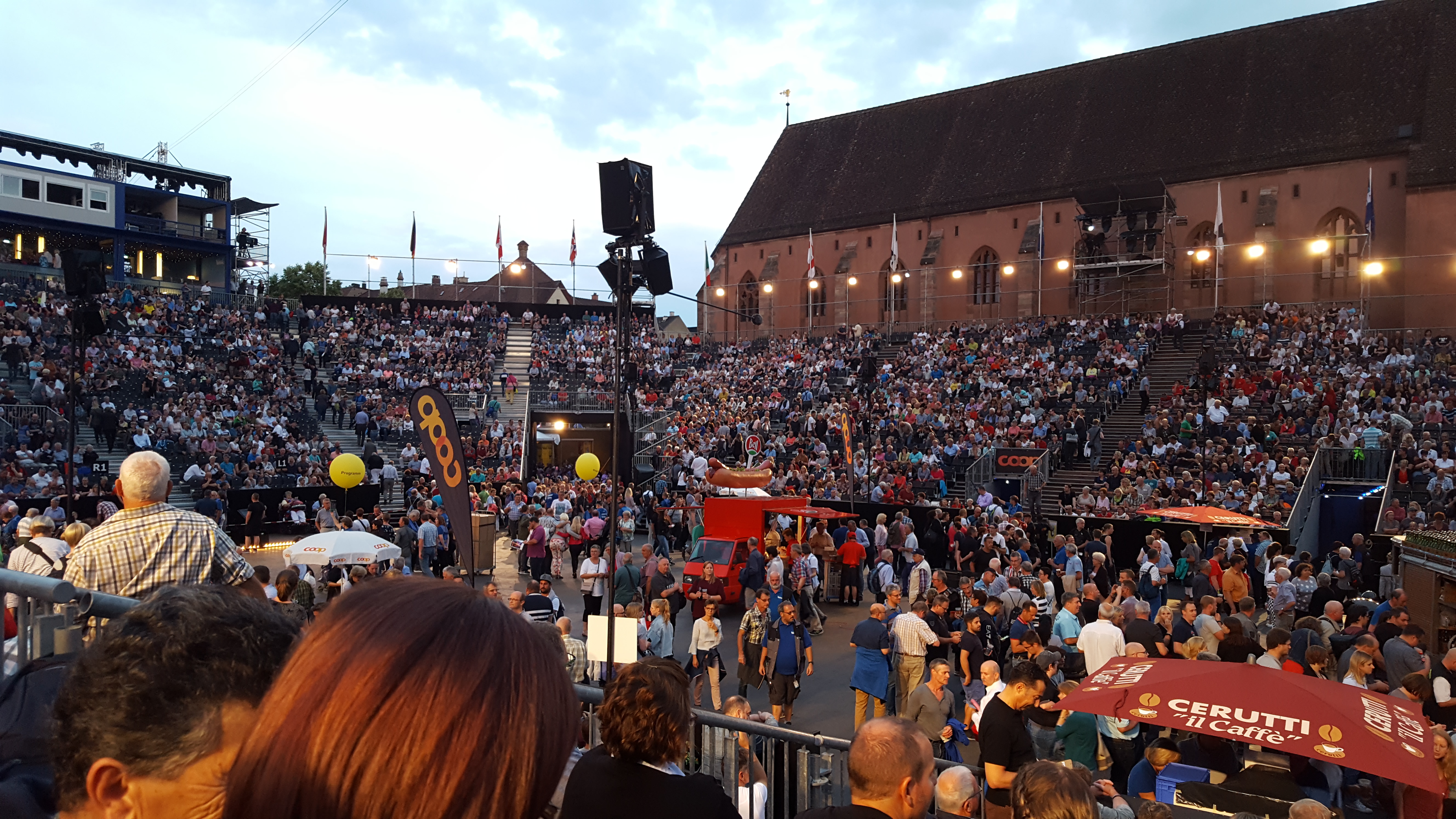 BaselTattoo2018 (3).jpg