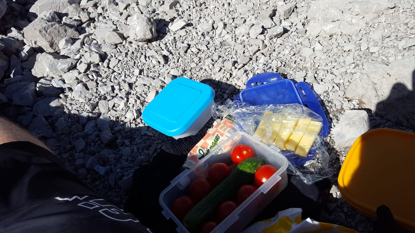 WhatsApp Image 2018-08-12 at 15.03.29.jpeg