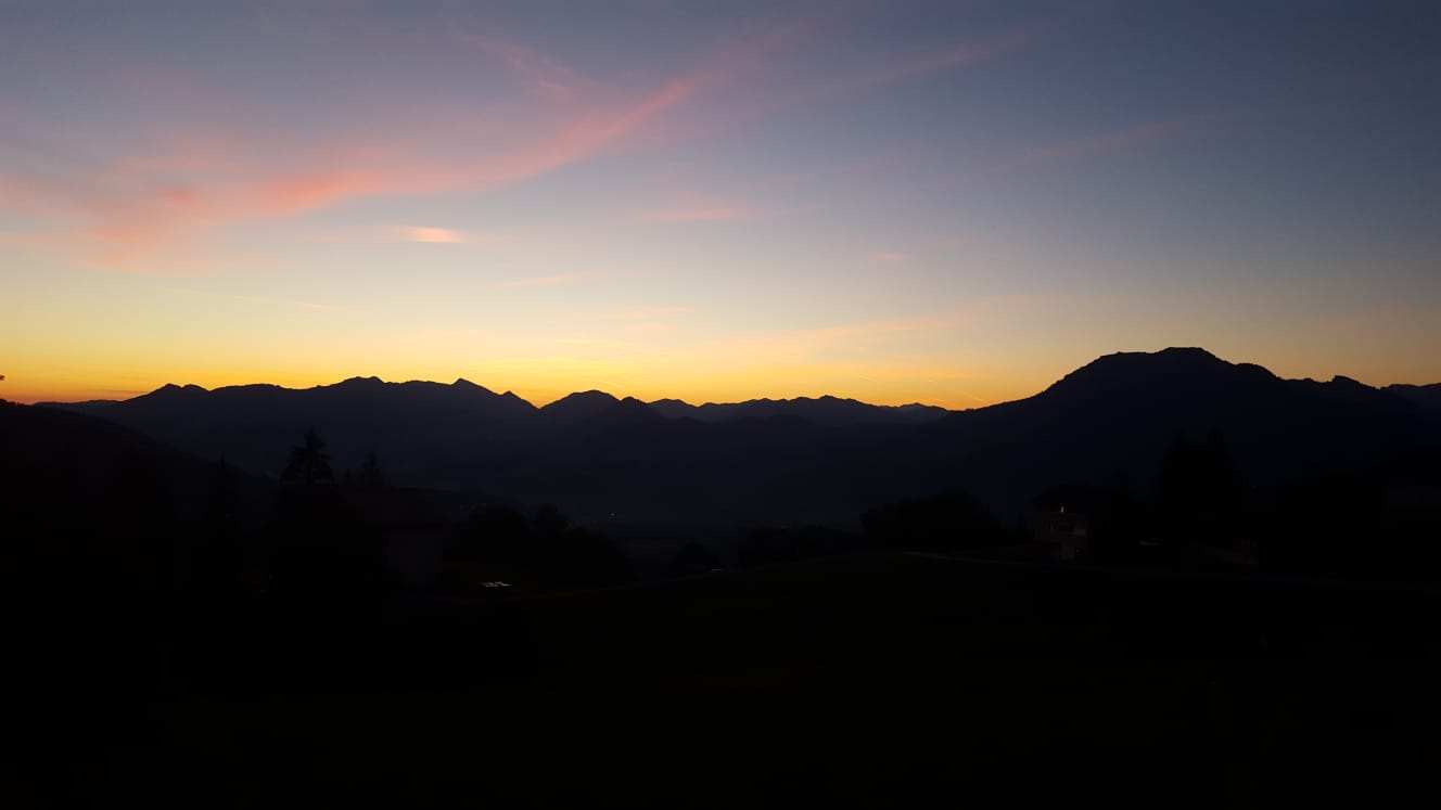 WhatsApp Image 2018-08-12 at 15.04.11.jpeg