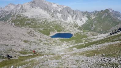 WhatsApp Image 2018-08-12 at 19.31.13