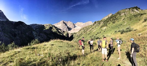 WhatsApp Image 2018-08-12 at 19.31.56