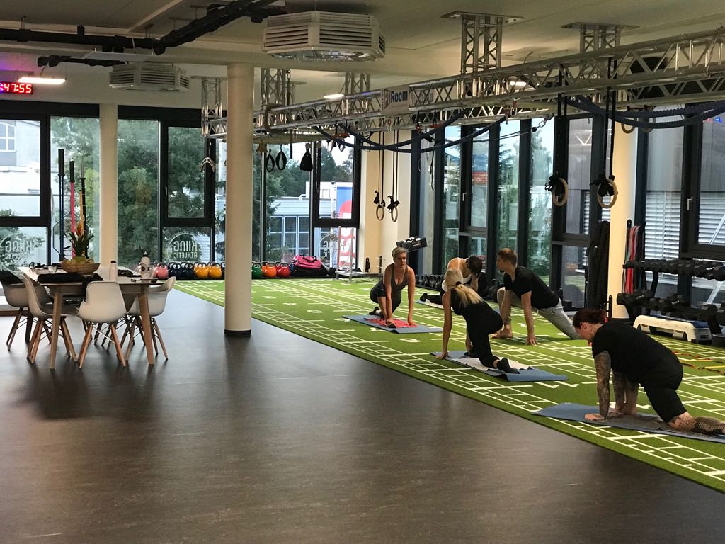 WhatsApp Image 2018-09-05 at 07.05.42 (2).jpeg