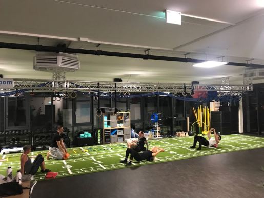 WhatsApp Image 2018-09-05 at 07.05.42