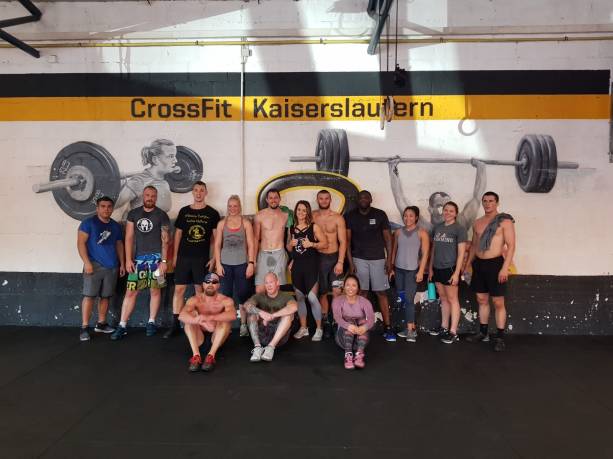 WhatsApp Image 2018-09-15 at 12.21.01.jpeg