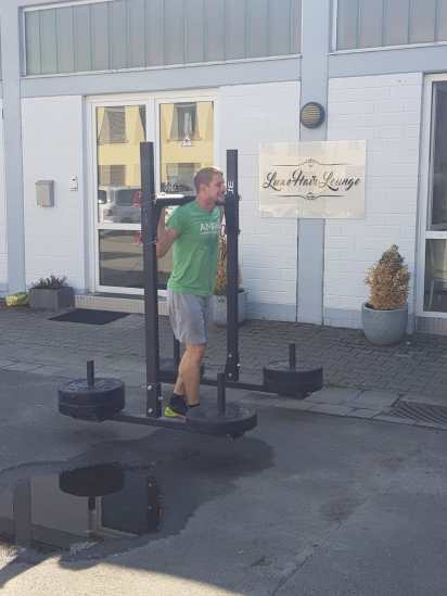 WhatsApp Image 2018-09-15 at 12.21.02