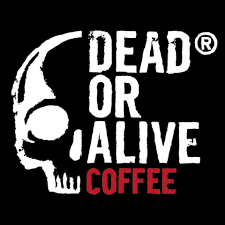deadofalivecaffee
