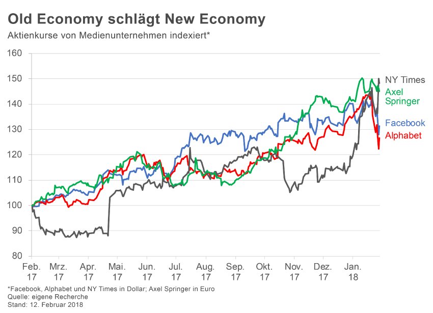 image-1249614-galleryV9-bvsp-1249614