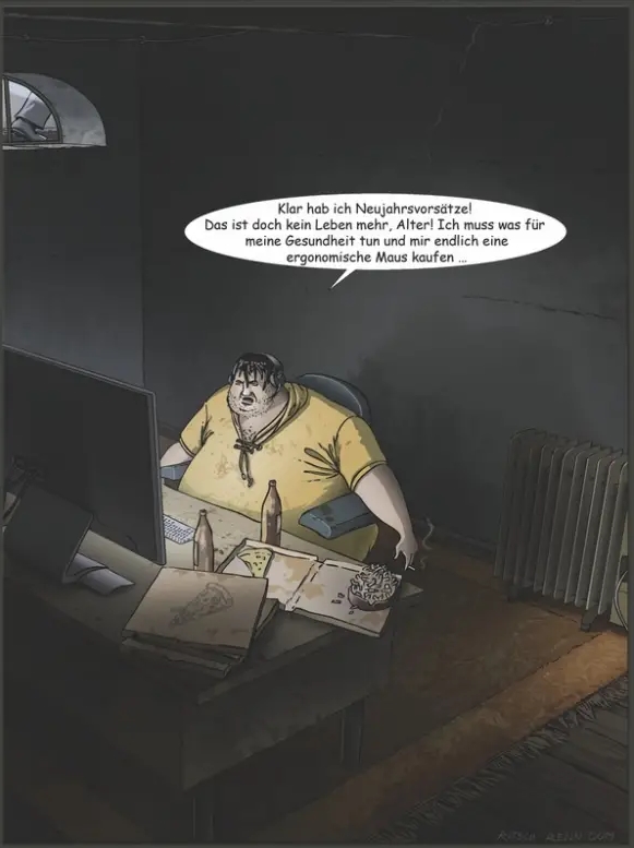 ErgonomischeMaus_Comdy