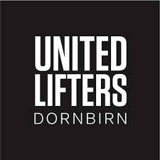 Offener Weightlifting Bewerb