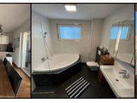 3 Zimmer-Wohnung Hohenems