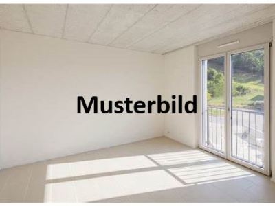 4 Zimmer-Wohnung Lauterach