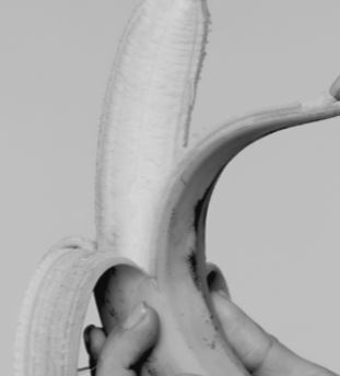 Lebensmittel, die deine Sexualtrieb töten (2/3)