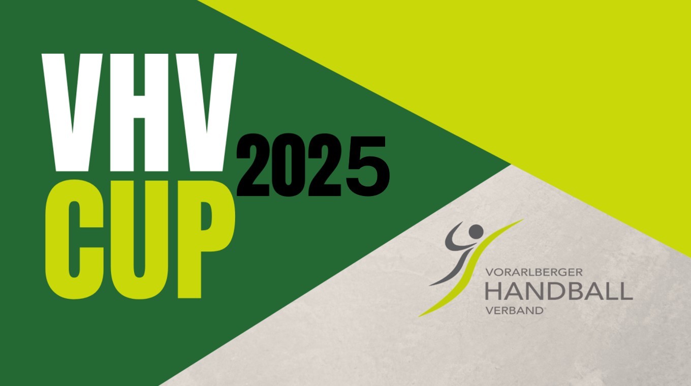 VHV Cup
