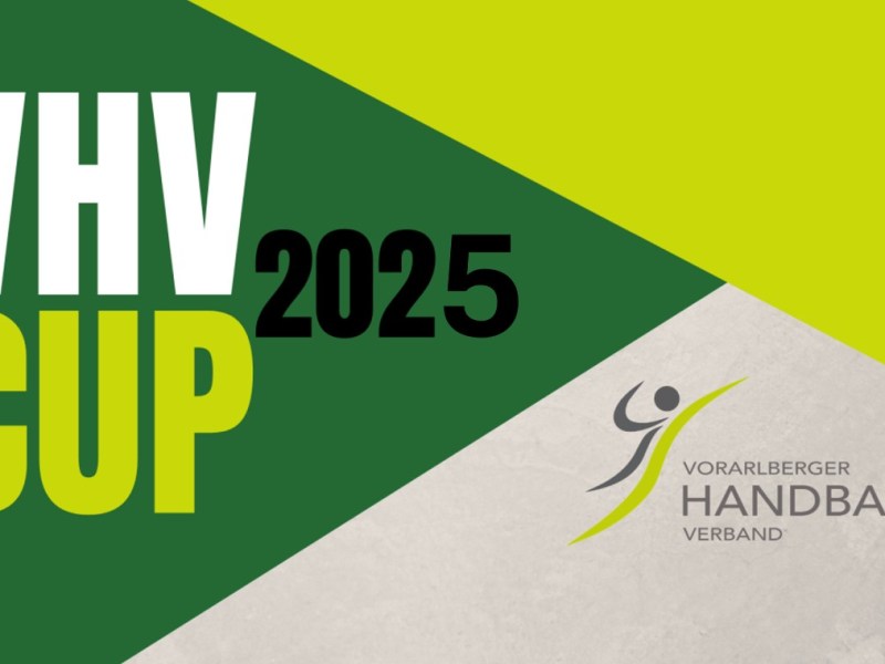 VHV Cup