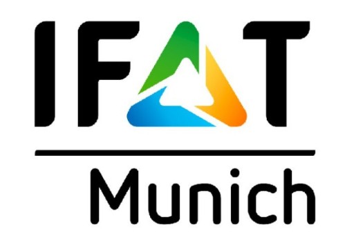 IFAT2026